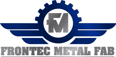 Frontec Metal Fab